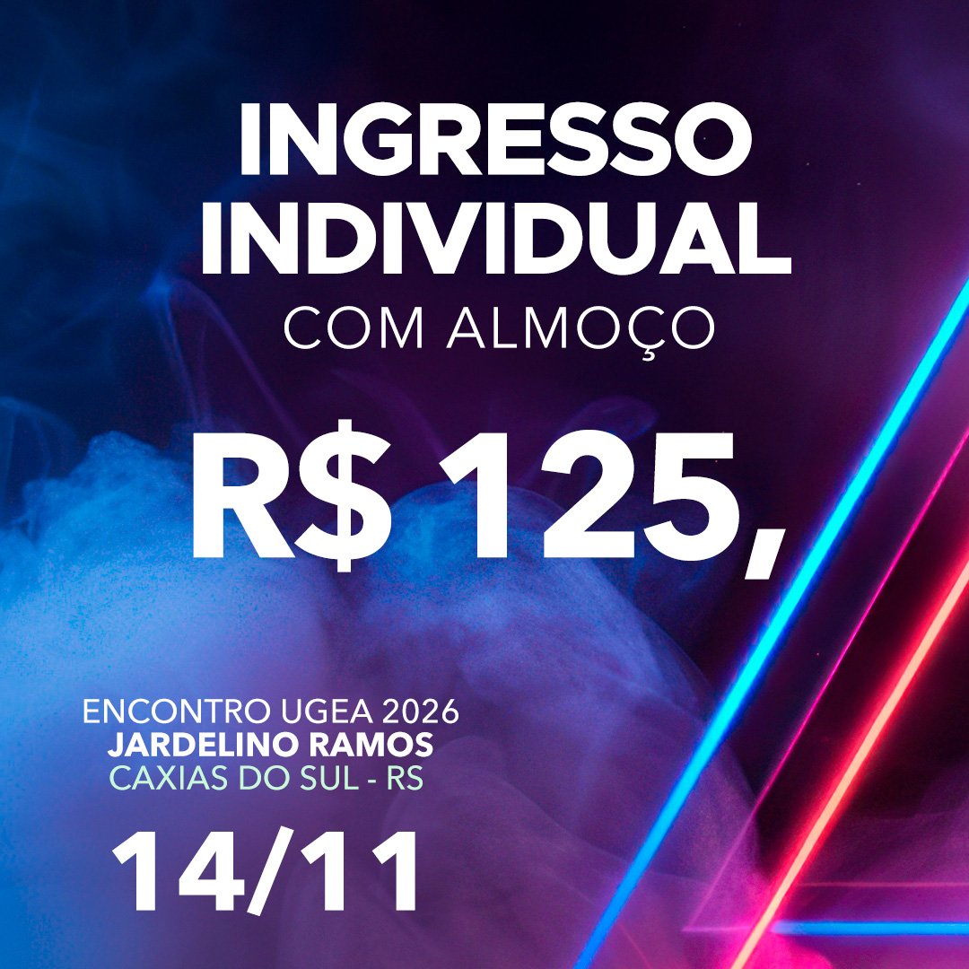 ingresso